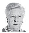 Felisa Alonso Rodriguez