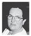 Ana Maria Berrueta Lacalle