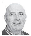 Francisco Ruiz de Mendoza
