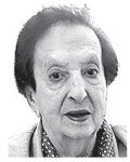 Beni López de Uralde Ruiz de Azúa