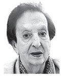 Beni López de Uralde Ruiz de Azúa