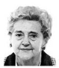 María Isabel Kareaga López