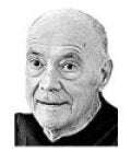 Fernando Abadin Díaz