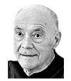 Fernando Abadin Díaz