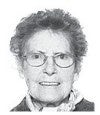 Caya Ruiz de Erenchun Aguirre
