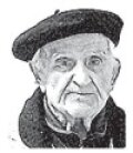Antonio Ruiz Relloso