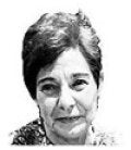 Marta Bernaola Sáenz