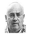 Carlos Carcedo Calvo