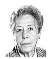 Natividad Castrillo Amusquibar