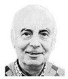 Juan Elias González Civeira