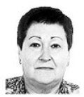 Mªbegoña Euba Atutxa
