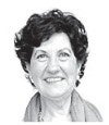 Lucia Errasti Larrabide