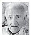 Benito Bueno Ferreira