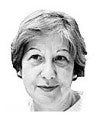María Jesús Montero Griñón