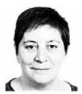 Mªelena Miyar Arrien
