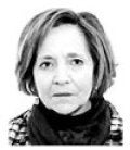 Mari Paz Grande Villalba