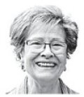 Mª Carmen González San Martín