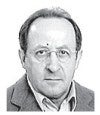 Jose Ignacio Lafuente Urquiza