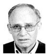 Teodoro Castañón Rodríguez
