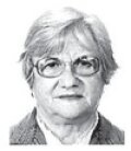 Pilar Cantero Rivas