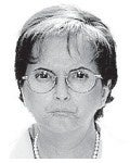 Ángeles Albás Mata
