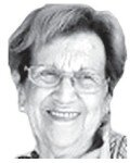 Natividad Basabe López
