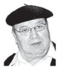 Ricardo García Setién