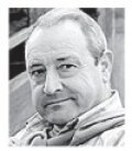 Ricardo Unzalu Bengoa