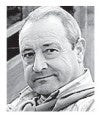 Ricardo Unzalu Bengoa