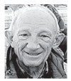 Francisco Arroyo Corral