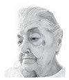 Remedios Álvarez de la Torre