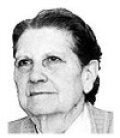 Carmen Villa Díez