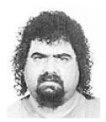 José Ignacio Redondo Redondo