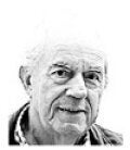 Félix Vivo Hernáez