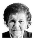 Garbiñe Díaz de Mendívil