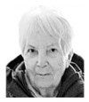 Esther Martinez de Lizarduy Lanas