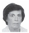 Maria del Pilar Campo Gonzalez de Mendivil