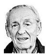 Jose Antonio Lozano Trincado