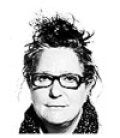 Eguzkiñe Arbaizagoitia Junguitu