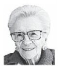 Begoña Arranz Rey