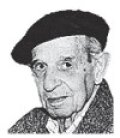 Jose María Villar Díaz