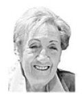 María López Pozuelo