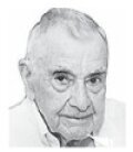 Ramón Crespo Palacio