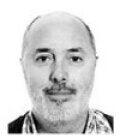 José María Negral Saiz