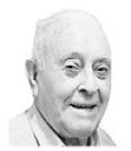 Artemio Diaz Galar
