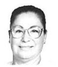 Carmen Jiménez Yuste