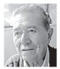 Germán Monroy Moreno