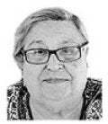 Rosario Benítez Ciborro