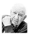 Julio González Ibáñez