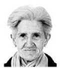 Damiana Eguía Ayerdi